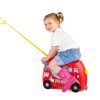 Trunki bõrönd Peppa malac|5055192200641