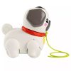 Fisher-Price Kis kedvencek foglalkoztató - Mopsz sétáltató HTW94|0194735199112