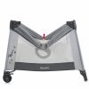 Lionelo utazójáróka Bonnie szürke|5903771709170