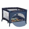 Lionelo utazójáróka Bonnie navy|5903771709200