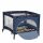 Lionelo utazójáróka Bonnie navy|5903771709200