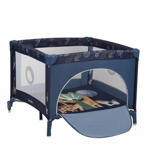 Lionelo utazójáróka Bonnie navy|5903771709200