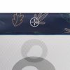 Lionelo utazójáróka Bonnie navy|5903771709200
