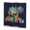 Lionelo utazójáróka Bonnie navy|5903771709200