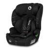 Lionelo gyerekülés Levi One I-Size 76-150 cm fekete-carbon|5903771706339