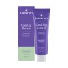 Lansinoh viszketést enyhítõ, hidratáló szérum kismamáknak 125 ml|5060420235005