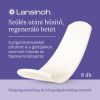 Lansinoh szülés utáni hûsítõ, regeneráló betét 8db|5060420234671