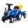 Ono Toys bébitaxi New Holland traktor 1902|5901435416464
