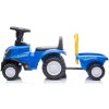Ono Toys bébitaxi New Holland traktor 1902|5901435416464
