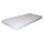 Szivacsmatrac 120x60x5cm|5999574064974