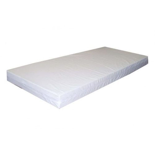 Szivacsmatrac 120x60x5cm|5999574064974