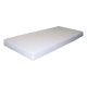 Szivacsmatrac 120x60x5cm|5999574064974