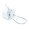 Medel inhalátor Air Mini|4211125604271