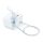 Medel inhalátor Air Mini|4211125604271