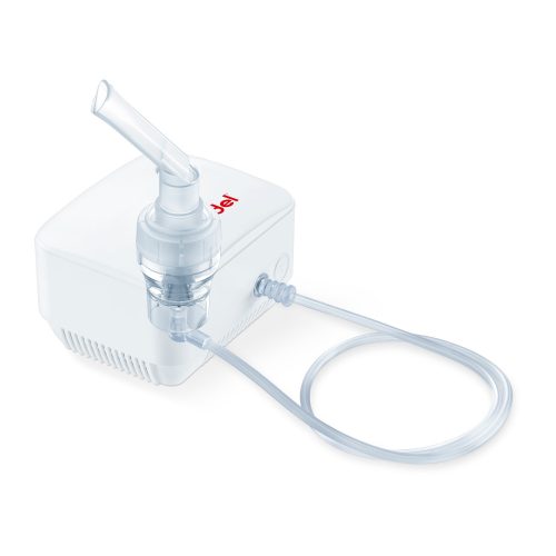 Medel inhalátor Air Mini|4211125604271