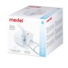 Medel inhalátor Air Mini|4211125604271