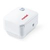 Medel inhalátor Air Mini|4211125604271
