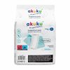 Akuku egészségügyi betét szülés utáni 10db|5907644006595