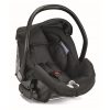 CAM hordozó Area Zero Plusz I-Size 40-75cm Dinamico és Fluido babakocsikra 761 fekete|8005549431386