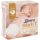 Libero Touch 1 pelenka 2-5 kg 22db|7322541070230