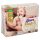 Libero Touch 5 pelenka 10-14 kg 40db|7322541750231