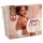 Libero Touch Pants 7 bugyipelenka 16-26 kg 26db|7322541739786