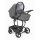 CAM babakocsi Taski Sport - esõvédõ nélkül 863|8005549100480