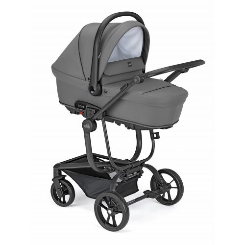 CAM babakocsi Taski Sport - esõvédõ nélkül 863|8005549100480