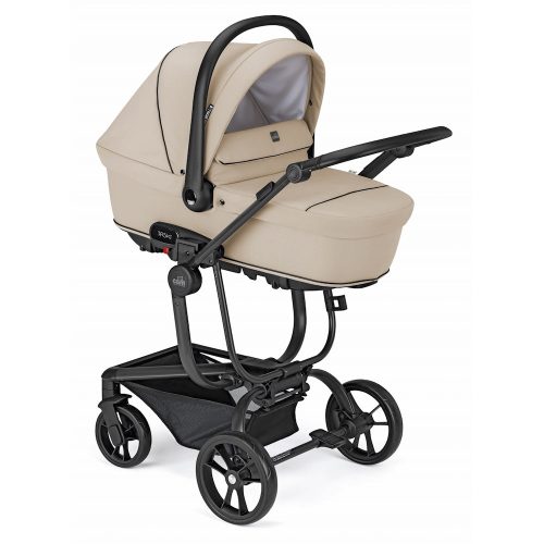 CAM babakocsi Taski Sport - esõvédõ nélkül 862|8005549100473