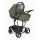 CAM babakocsi Taski Sport - esõvédõ nélkül 864|8005549100497