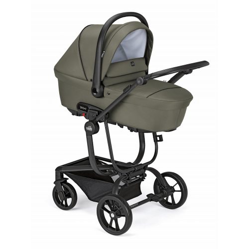 CAM babakocsi Taski Sport - esõvédõ nélkül 864|8005549100497