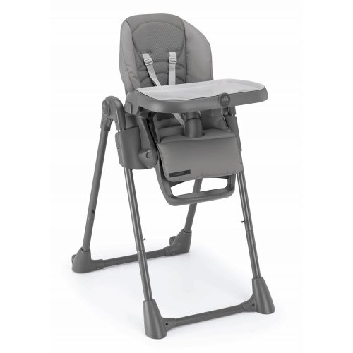 CAM etetõszék Pappananna Icon Air 266|8005549225374