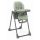 CAM etetõszék Pappananna Icon Air 267|8005549225381