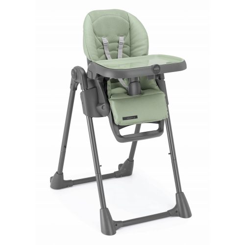 CAM etetõszék Pappananna Icon Air 267|8005549225381