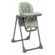 CAM etetõszék Pappananna Icon Air 267|8005549225381