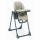 CAM etetõszék Pappananna Icon Air 268|8005549225398