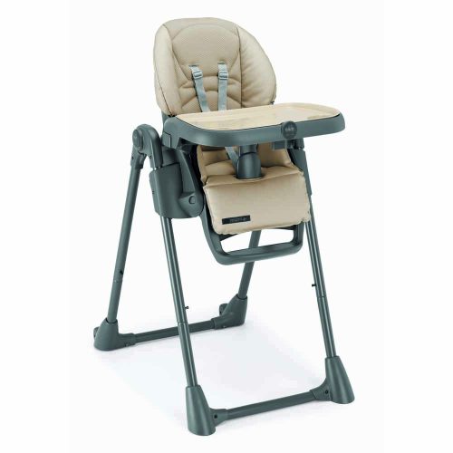 CAM etetõszék Pappananna Icon Air 268|8005549225398