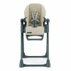 CAM etetõszék Pappananna Icon Air 268|8005549225398