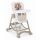 CAM etetõszék Campione C264/C39|8005549230804