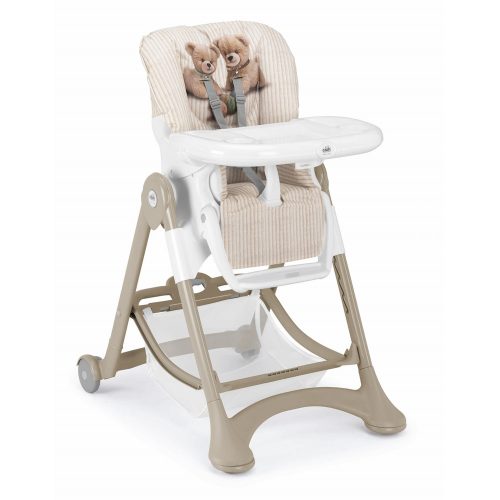 CAM etetõszék Campione C264/C39|8005549230804