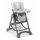 CAM etetõszék Campione C265/C91|8005549230910