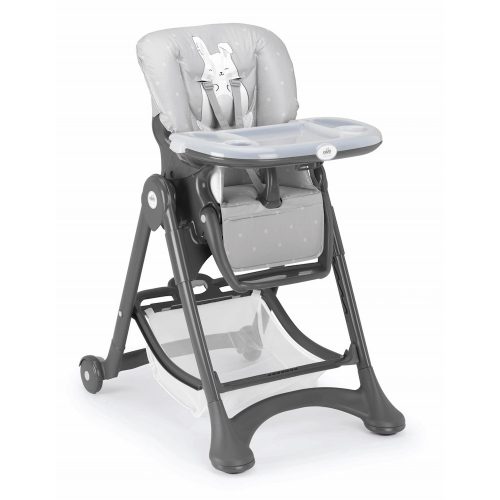 CAM etetõszék Campione C265/C91|8005549230910