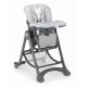 CAM etetõszék Campione C265/C91|8005549230910