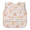 BabyOno elõke vízálló Farmer 6hó-2év 1641/02|5901435416952