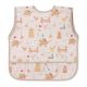 BabyOno elõke vízálló Farmer 6hó-2év 1641/02|5901435416952