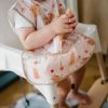 BabyOno elõke vízálló Farmer 6hó-2év 1641/02|5901435416952