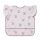 BabyOno elõke vízálló Bunny 6hó-2év 1641/03|5901435416969