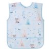 BabyOno elõke vízálló Raccoon 2-4év 1642/01|5901435416976