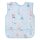 BabyOno elõke vízálló Raccoon 2-4év 1642/01|5901435416976