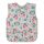 BabyOno elõke vízálló Forest 2-4év 1642/02|5901435416983